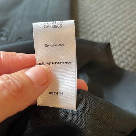 Nanette Lepore - Picture 12 of 12